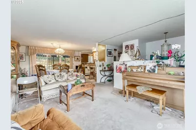 4305 E 15th Street, Vancouver, WA 98661 - Photo 14