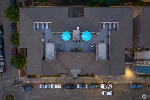 1616 Summit Ave, Seattle, WA 98122 - Photo 12