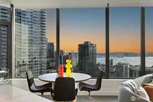 2510 6th Ave, Seattle, WA 98121 - Photo 8