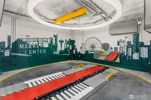 2510 6th Ave, Seattle, WA 98121 - Photo 40