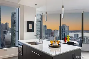 2510 6th Ave, Seattle, WA 98121 - Photo 22