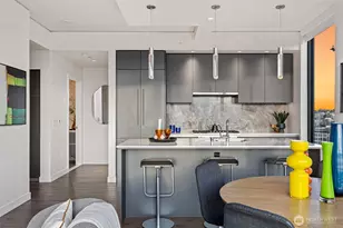 2510 6th Ave, Seattle, WA 98121 - Photo 16