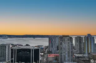 2510 6th Ave, Seattle, WA 98121 - Photo 10