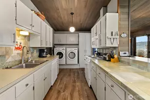 11661 E State Route 106, Union, WA 98592 - Photo 8