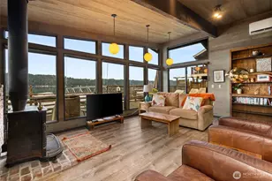 11661 E State Route 106, Union, WA 98592 - Photo 6