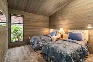 11661 E State Route 106, Union, WA 98592 - Photo 12