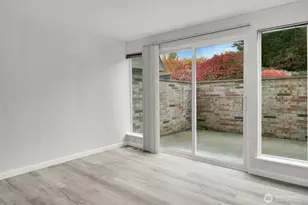 184 SW 200th St, Normandy Park, WA 98166 - Photo 10