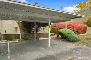 184 SW 200th St, Normandy Park, WA 98166 - Photo 6