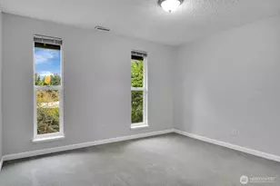 184 SW 200th St, Normandy Park, WA 98166 - Photo 16