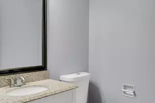 184 SW 200th St, Normandy Park, WA 98166 - Photo 14