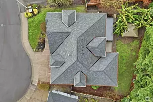 3712 NE 131st St, Vancouver, WA 98686 - Photo 40