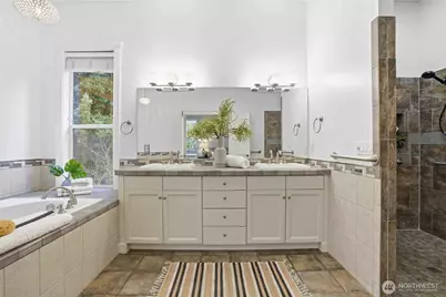 3712 NE 131st Street, Vancouver, WA 98686 - Photo 20