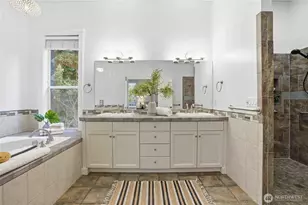 3712 NE 131st St, Vancouver, WA 98686 - Photo 20