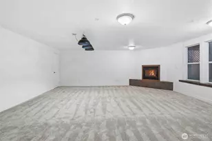 3712 NE 131st St, Vancouver, WA 98686 - Photo 36