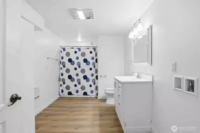 3712 NE 131st Street, Vancouver, WA 98686 - Photo 36