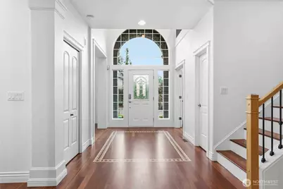 3712 NE 131st Street, Vancouver, WA 98686 - Photo 4