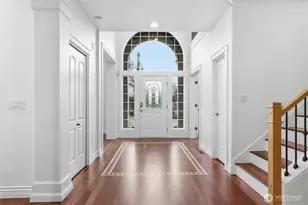 3712 NE 131st St, Vancouver, WA 98686 - Photo 4