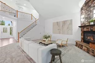 3712 NE 131st St, Vancouver, WA 98686 - Photo 10