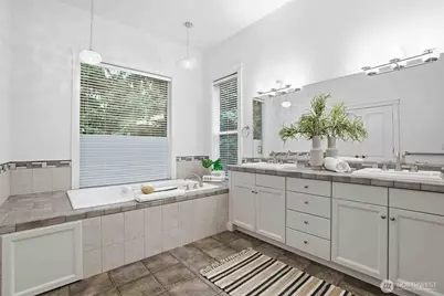 3712 NE 131st Street, Vancouver, WA 98686 - Photo 22