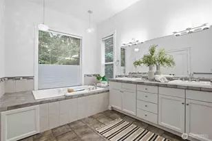 3712 NE 131st St, Vancouver, WA 98686 - Photo 22