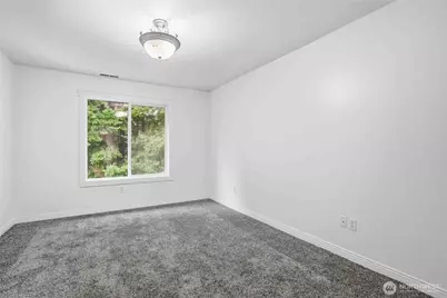 3712 NE 131st Street, Vancouver, WA 98686 - Photo 30