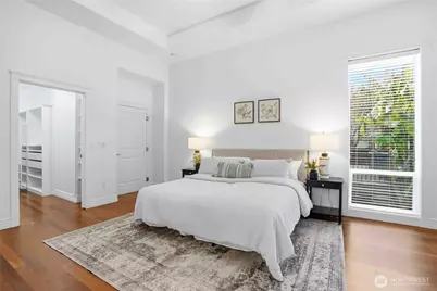 3712 NE 131st Street, Vancouver, WA 98686 - Photo 18