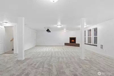 3712 NE 131st Street, Vancouver, WA 98686 - Photo 32