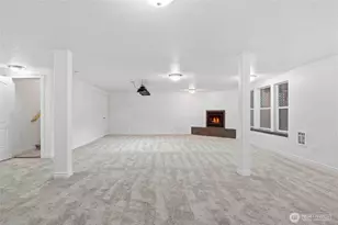 3712 NE 131st St, Vancouver, WA 98686 - Photo 32