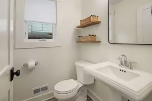 4402 Letitia Ave S, Seattle, WA 98118 - Photo 24