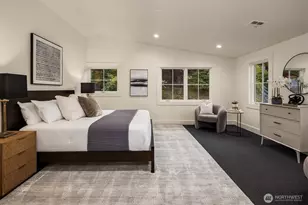 4402 Letitia Ave S, Seattle, WA 98118 - Photo 16