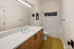 4402 Letitia Ave S, Seattle, WA 98118 - Photo 22