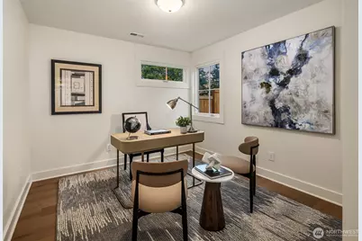 4402 Letitia Avenue S, Seattle, WA 98118 - Photo 14