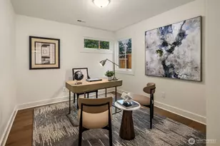 4402 Letitia Ave S, Seattle, WA 98118 - Photo 14