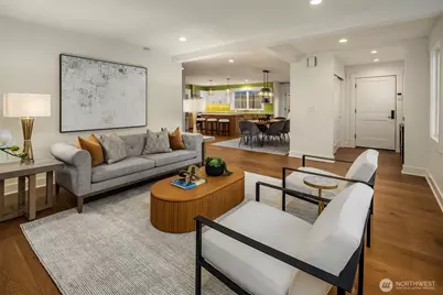 4402 Letitia Avenue S, Seattle, WA 98118 - Photo 2