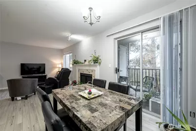 15415 35th Avenue W #F204, Lynnwood, WA 98087 - Photo 14