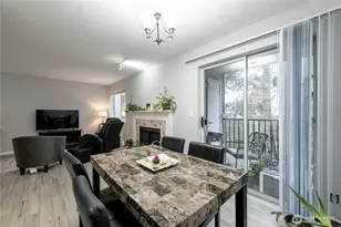 15415 35th Ave W, Lynnwood, WA 98087 - Photo 14