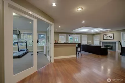 15415 35th Avenue W #F204, Lynnwood, WA 98087 - Photo 38