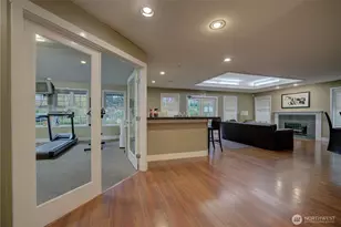 15415 35th Ave W, Lynnwood, WA 98087 - Photo 38