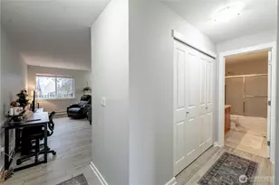 15415 35th Ave W, Lynnwood, WA 98087 - Photo 4