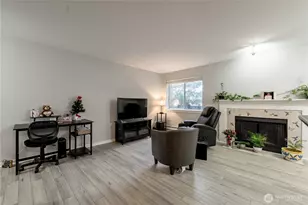 15415 35th Ave W, Lynnwood, WA 98087 - Photo 10