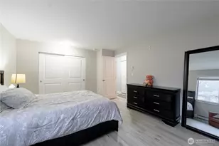 15415 35th Ave W, Lynnwood, WA 98087 - Photo 24