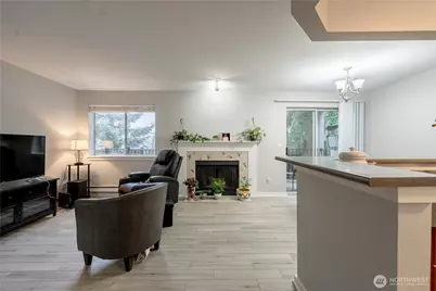 15415 35th Avenue W #F204, Lynnwood, WA 98087 - Photo 8