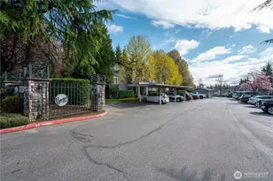 15415 35th Ave W, Lynnwood, WA 98087 - Photo 36