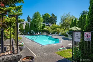 15415 35th Ave W, Lynnwood, WA 98087 - Photo 40