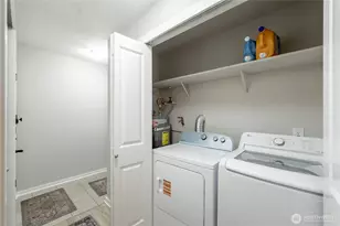 15415 35th Ave W, Lynnwood, WA 98087 - Photo 26