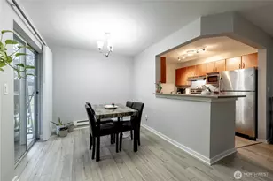 15415 35th Ave W, Lynnwood, WA 98087 - Photo 16