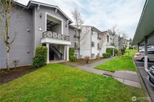 15415 35th Ave W, Lynnwood, WA 98087 - Photo 1