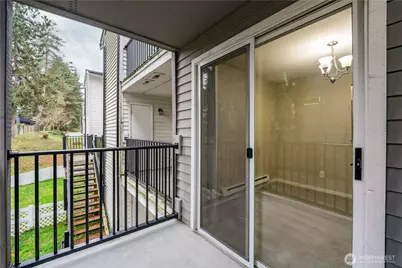 15415 35th Avenue W #F204, Lynnwood, WA 98087 - Photo 32