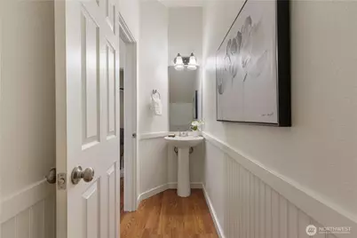 20901 Cypress Way #16, Lynnwood, WA 98036 - Photo 22