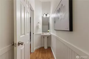 20901 Cypress Way, Lynnwood, WA 98036 - Photo 22